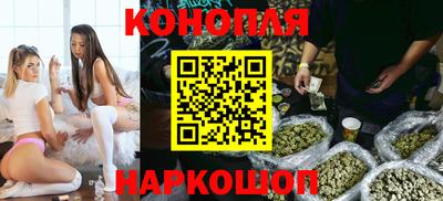твердый Ипатово