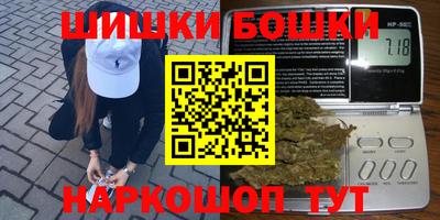 кокс Ирбит